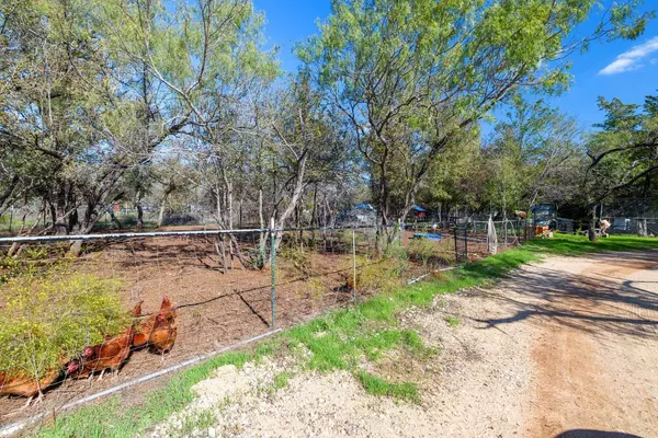 Cedar Creek, TX 78612,562 Mount Pleasant RD
