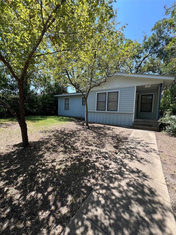 1511 Romeria DR, Austin, TX 78757