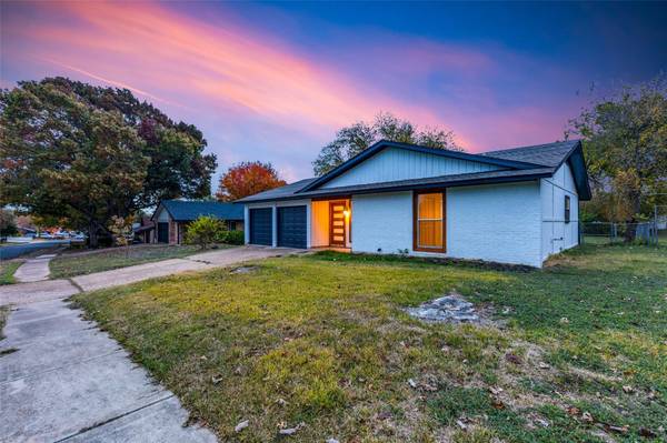 10005 quail hutch, Austin, TX 78758