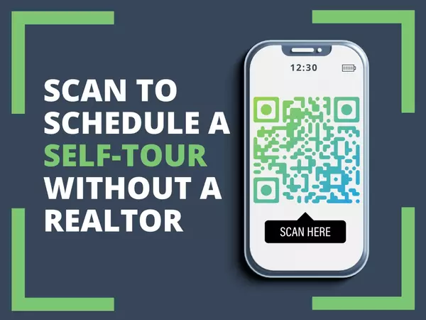 Austin, TX 78747,2210 Onion Creek PKWY #1404