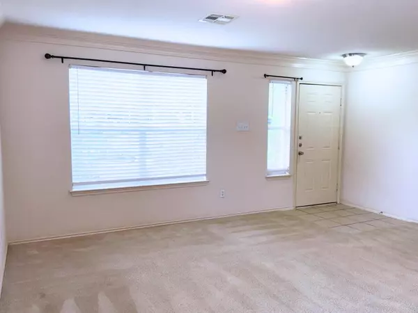 Cedar Park, TX 78613,1525 Davis Mountain LOOP