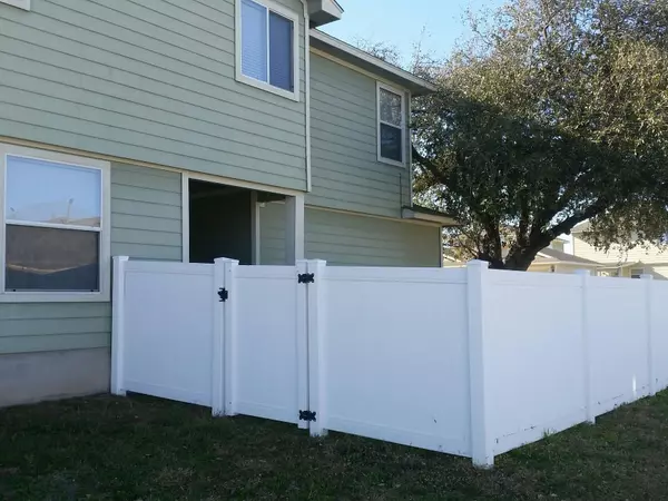 Cedar Park, TX 78613,1525 Davis Mountain LOOP