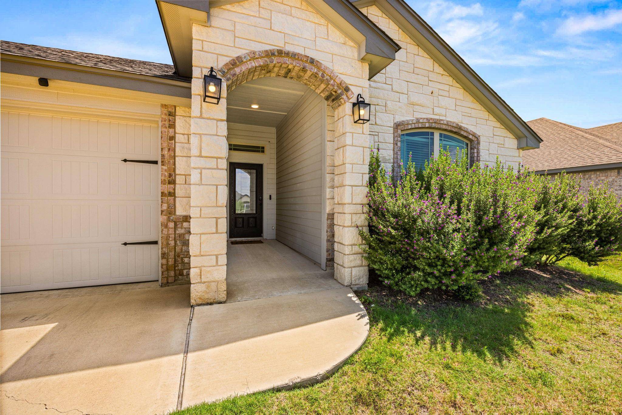 Temple, TX 76502,7610 Hardin DR