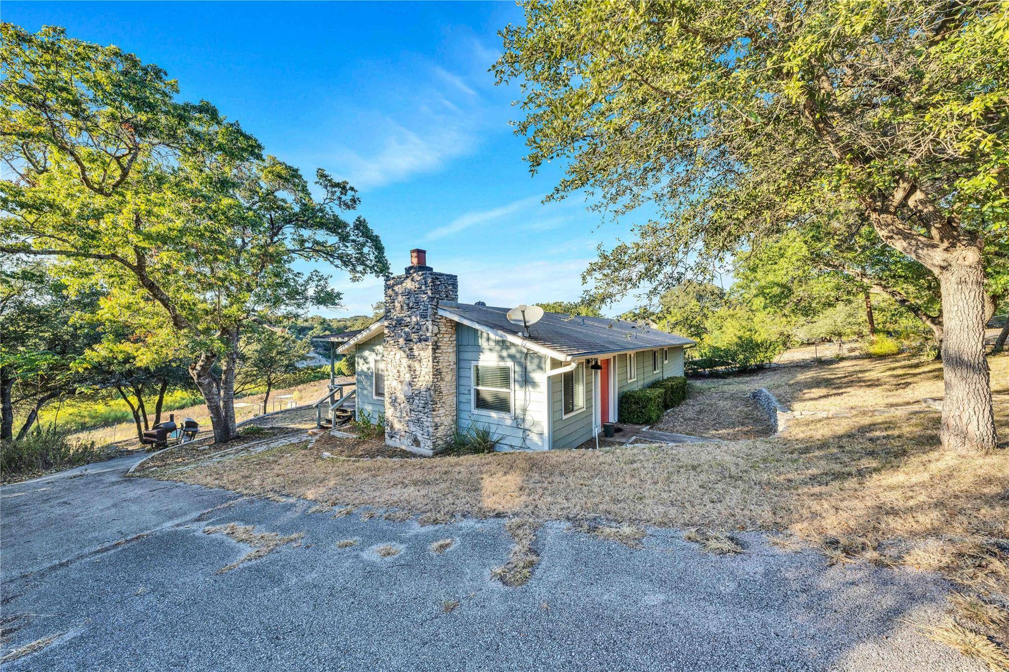 10902 Beach RD, Leander, TX 78641
