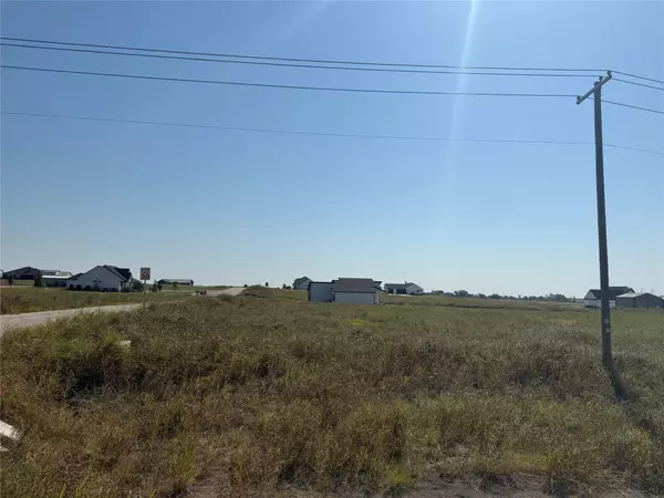 Salado, TX 76571,TBD-Lot 25 Armstrong Loop LOOP