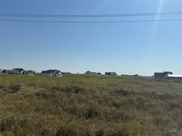 Salado, TX 76571,TBD-Lot 25 Armstrong Loop LOOP