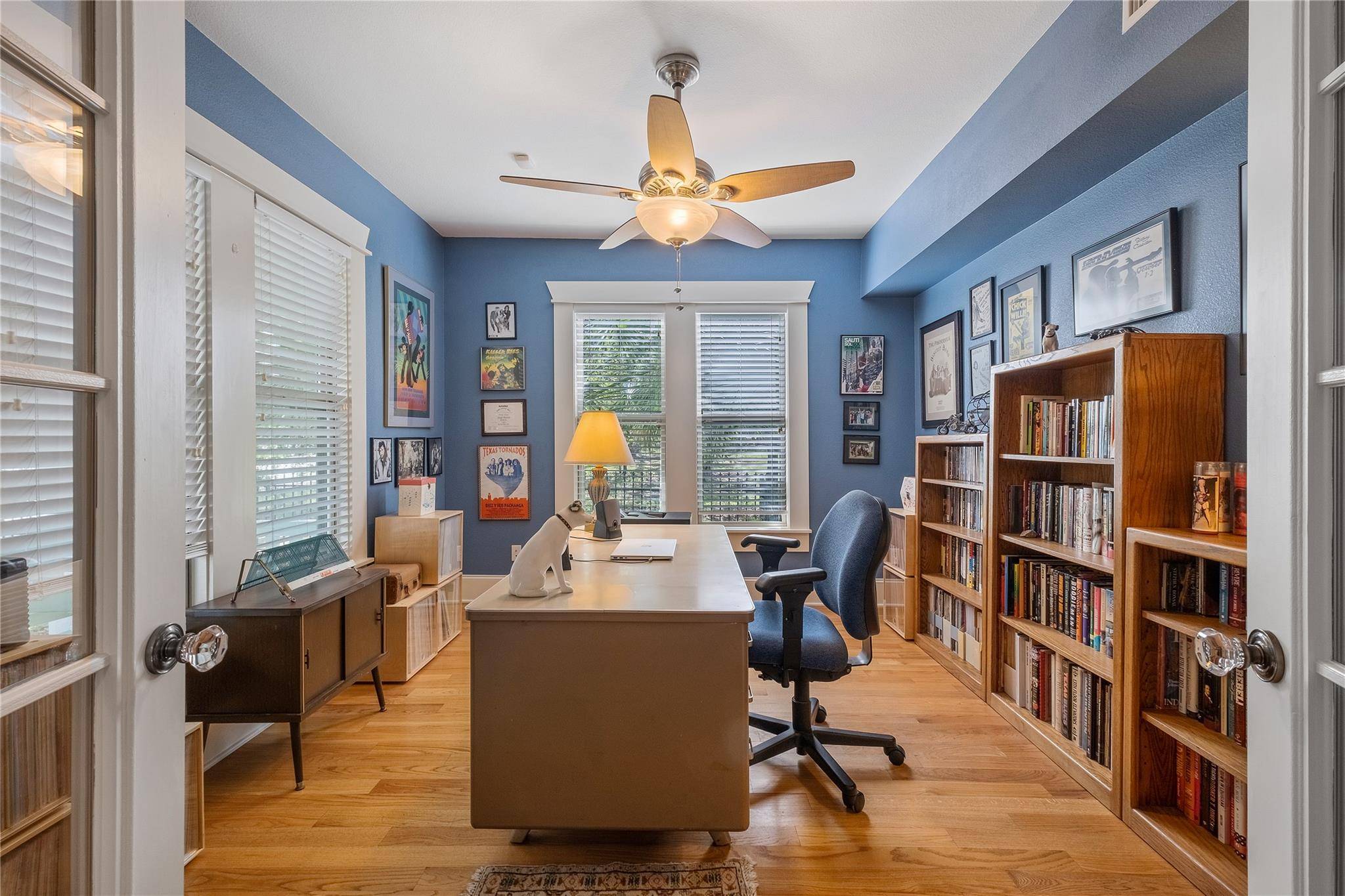 Austin, TX 78702,903 E 14th ST