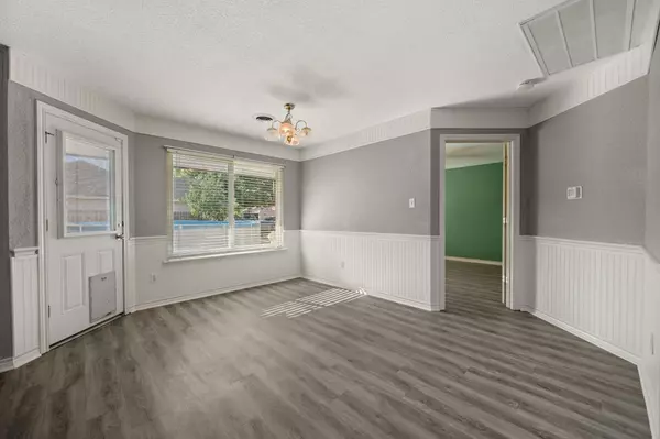 Georgetown, TX 78626,2500 Sunrise Valley LN