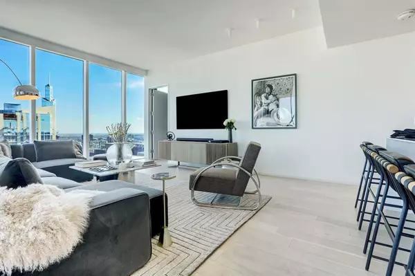 Austin, TX 78701,301 West Ave #4103