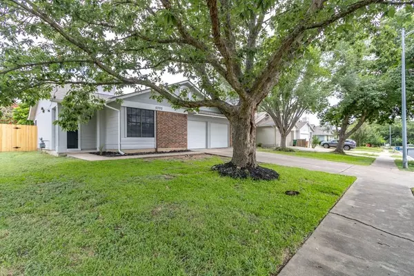 Austin, TX 78727,5703 Shreveport DR