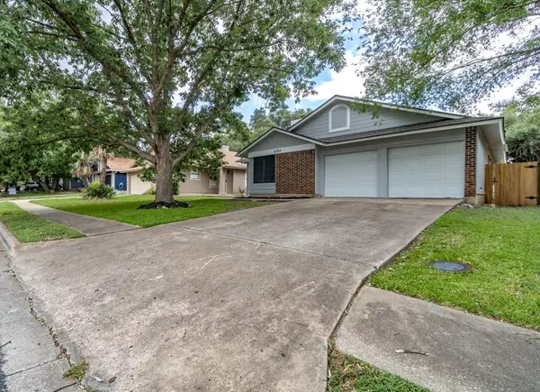 Austin, TX 78727,5703 Shreveport DR