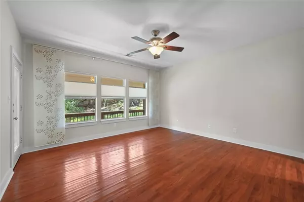 Austin, TX 78733,1502 Medio Calle