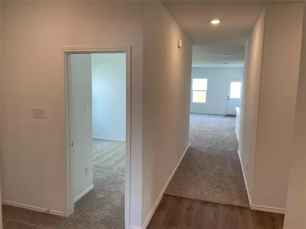 Lockhart, TX 78644,428 Halfmoon DR