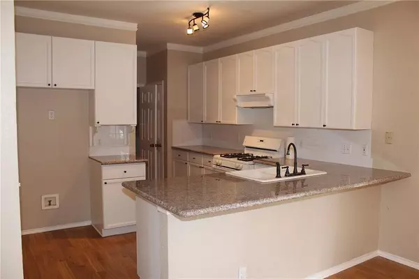 Round Rock, TX 78681,8107 Hawick DR