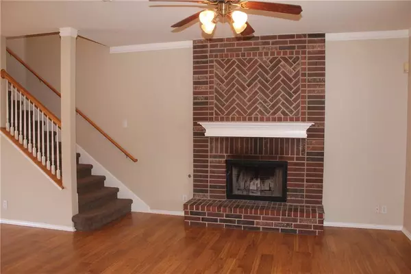 Round Rock, TX 78681,8107 Hawick DR