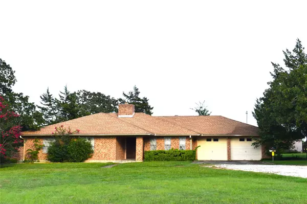 Rockdale, TX 76567,577 S FM 487