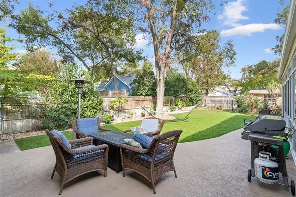 Georgetown, TX 78626,1306 Ash ST
