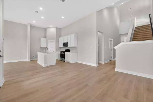 Georgetown, TX 78633,1040 Stonehill DR