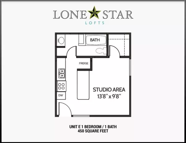 Austin, TX 78705,2408 Leon ST #107