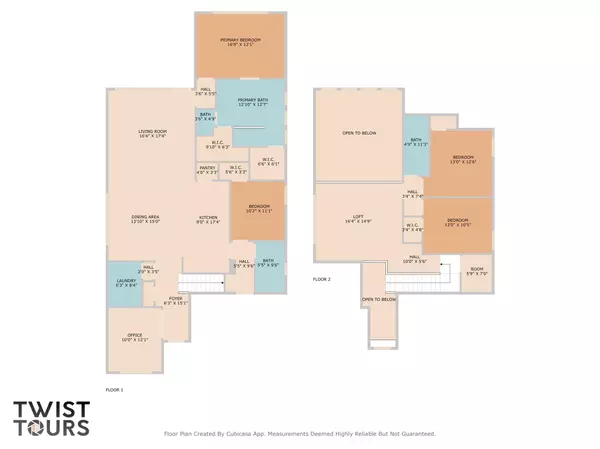 Liberty Hill, TX 78642,409 Dycus BND