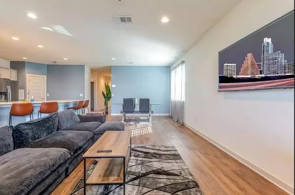 Leander, TX 78641,141 Parryi CV