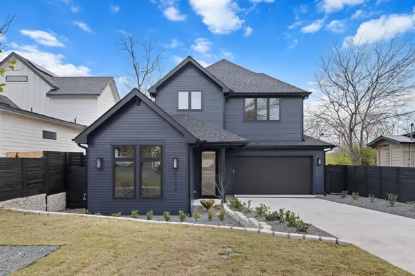 Austin, TX 78745,4303 Hank