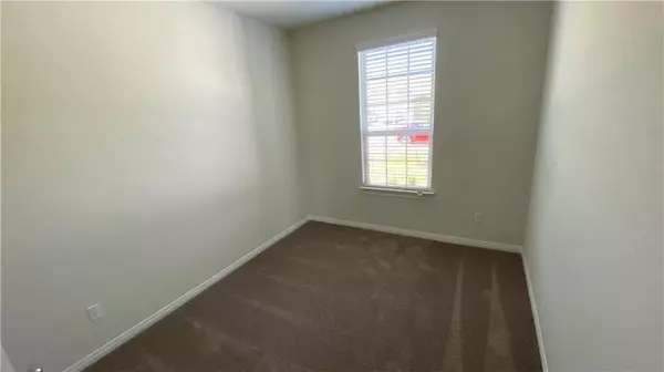 Manor, TX 78653,11805 Amber Stream LN