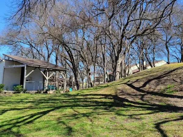 Austin, TX 78741,1740 Timber Ridge RD #132