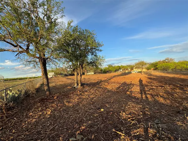 Marble Falls, TX 78654,Lot 12A Green Forest DR