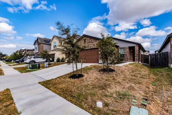 Kyle, TX 78640,218 Lena LN