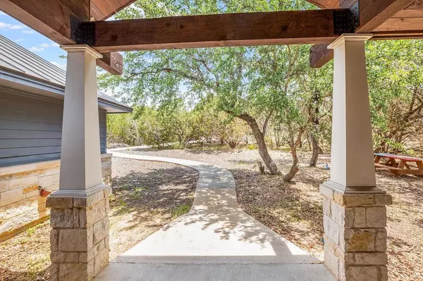 Austin, TX 78737,13326 Trautwein RD