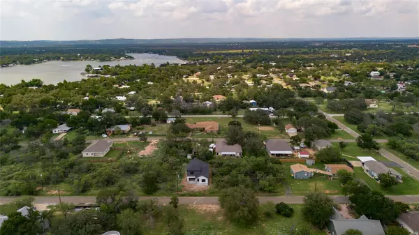 Granite Shoals, TX 78654,212 Southwood DR