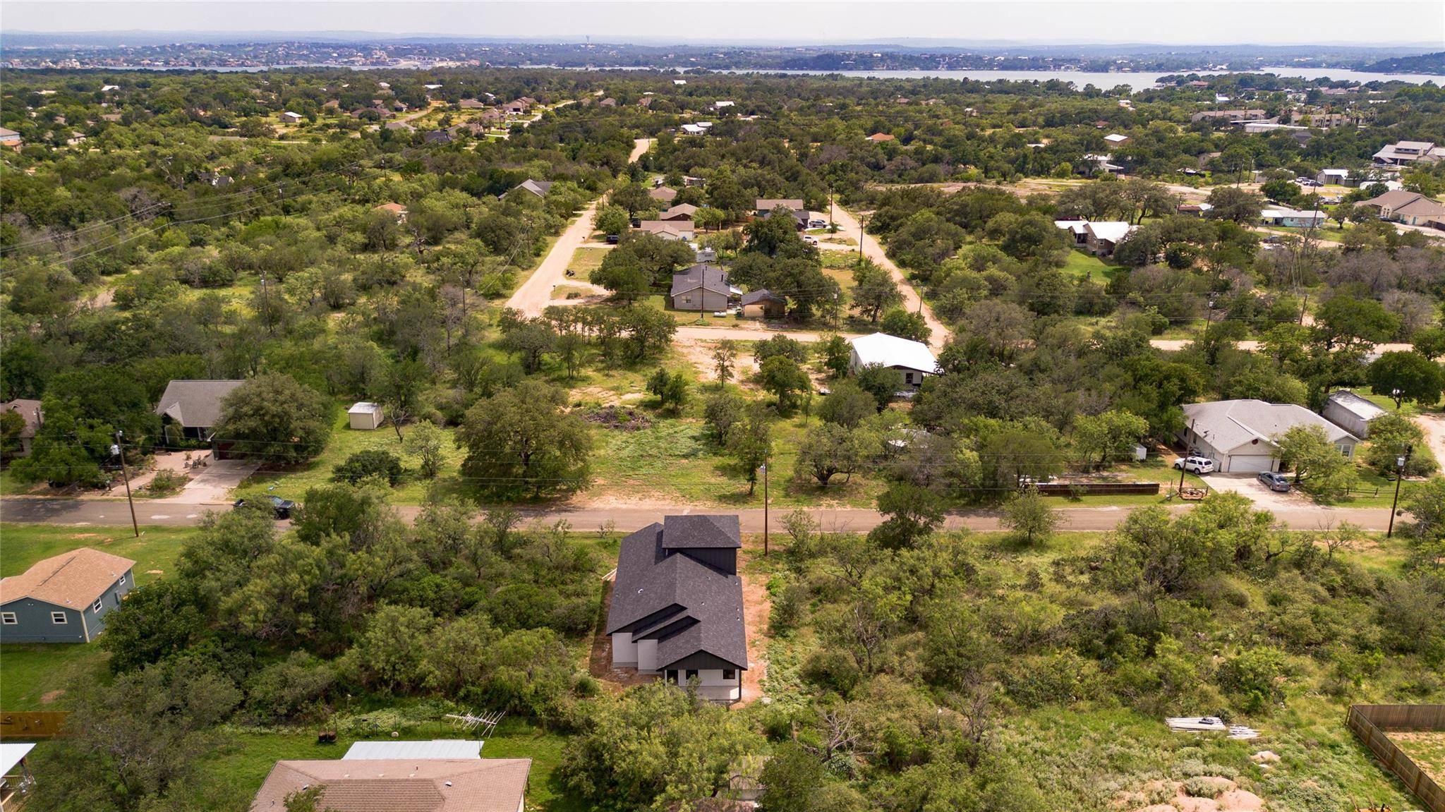 Granite Shoals, TX 78654,212 Southwood DR