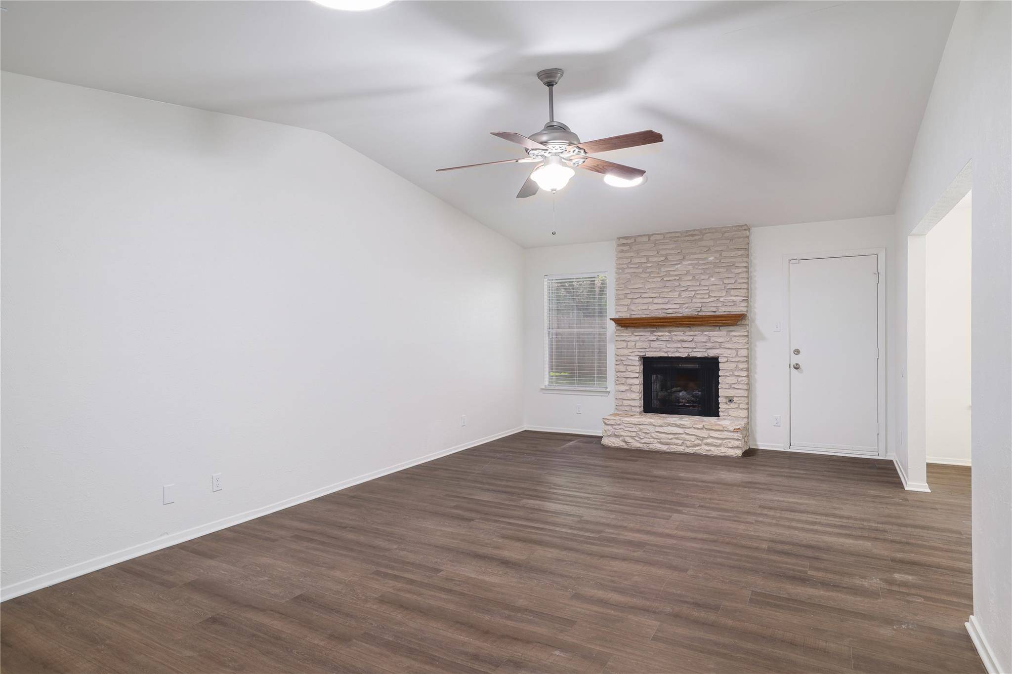 Austin, TX 78727,4104 Harcourt DR