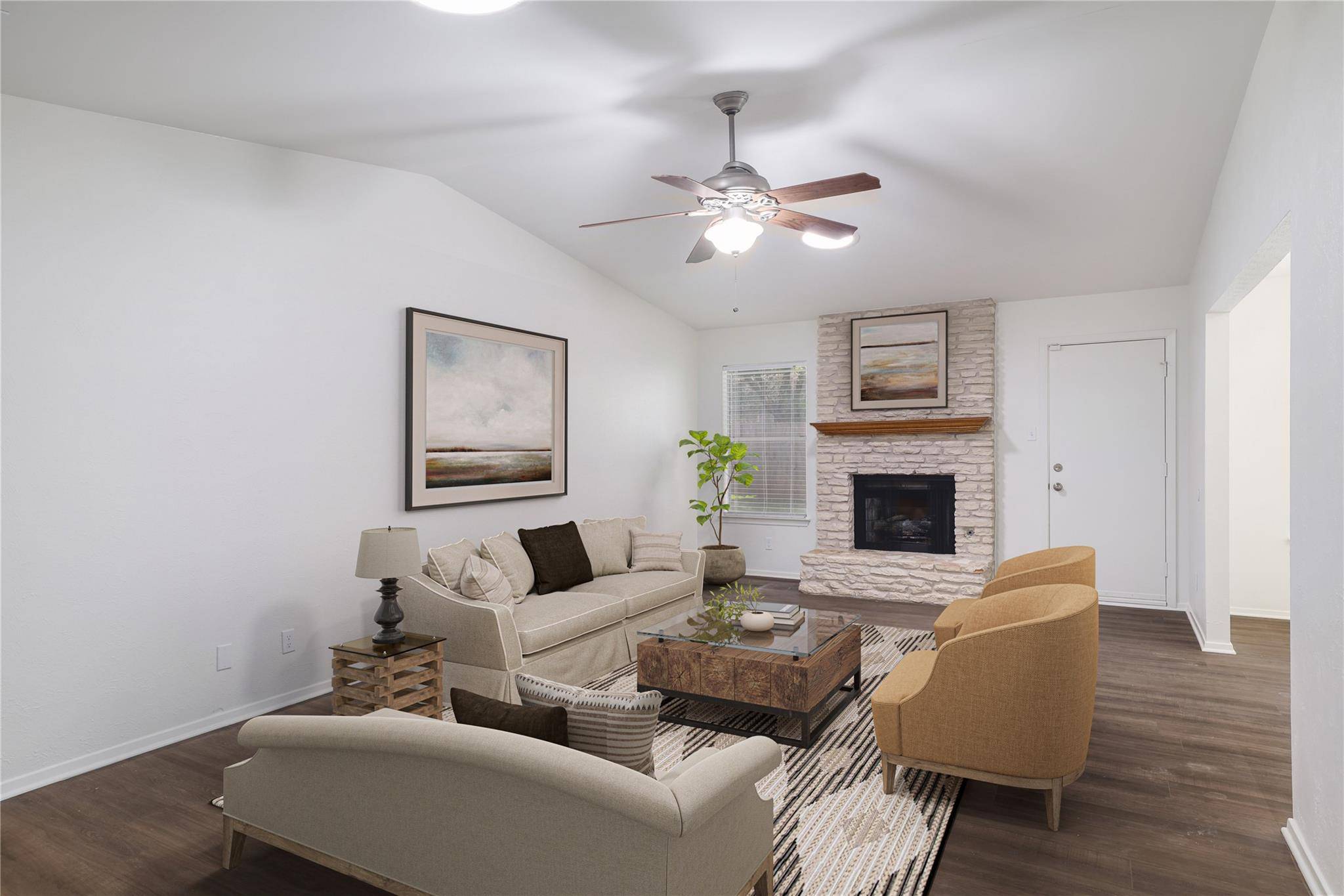 Austin, TX 78727,4104 Harcourt DR