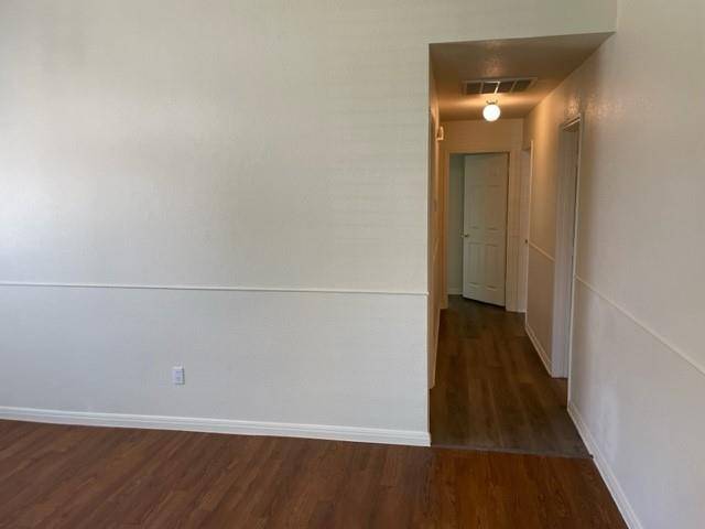 Austin, TX 78729,12403 TURTLE ROCK RD #A