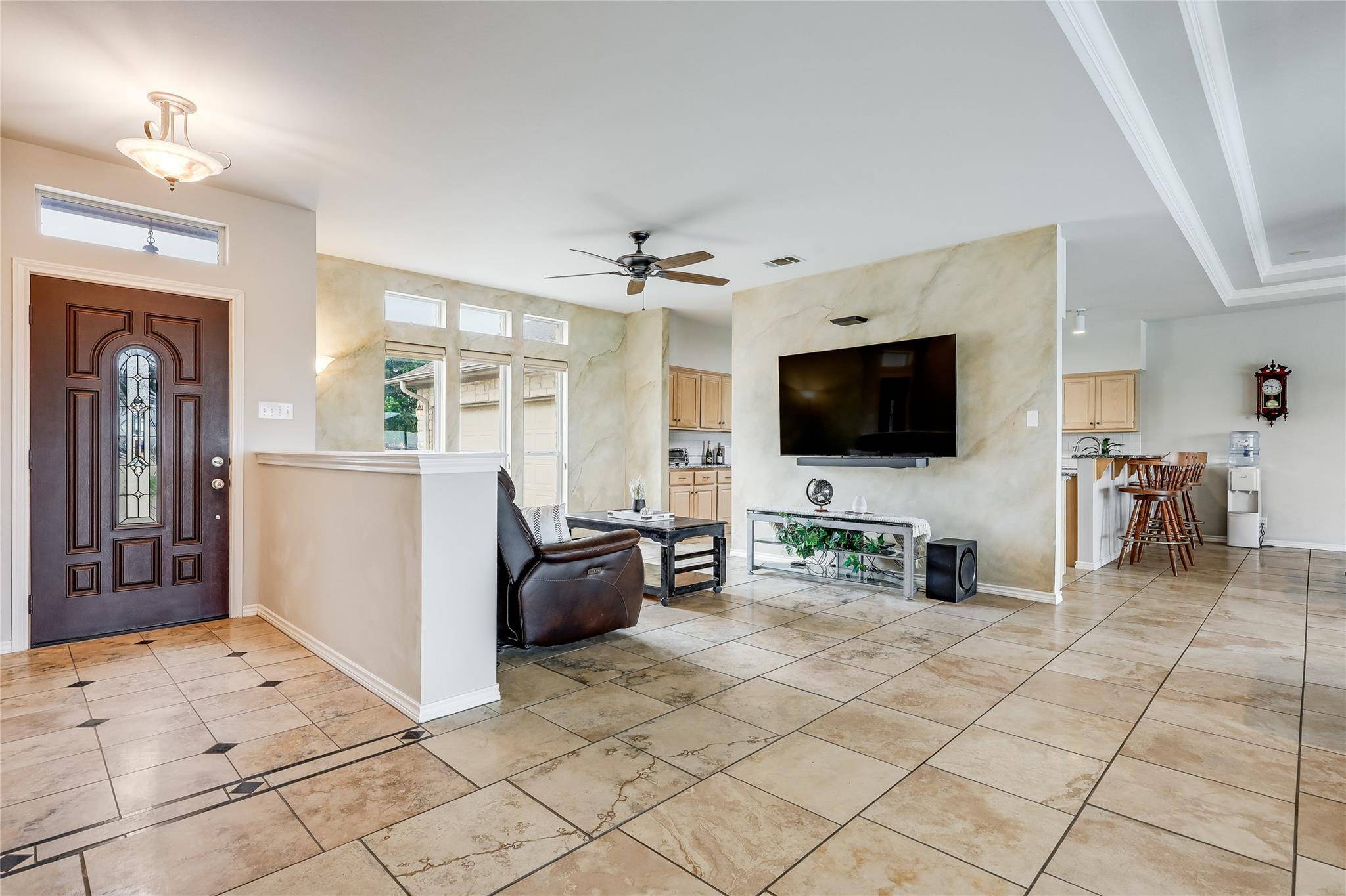 Lago Vista, TX 78645,3606 Bunyan CIR