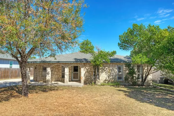 Wimberley, TX 78676,7 Rolling Hills DR