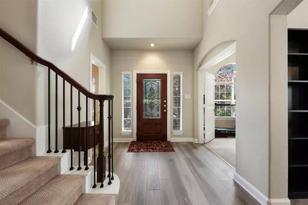 Round Rock, TX 78665,4205 Woodhaven TRL