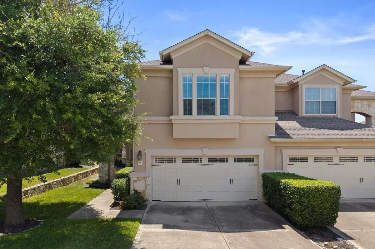 Austin, TX 78735,7901 Southwest PKWY #37