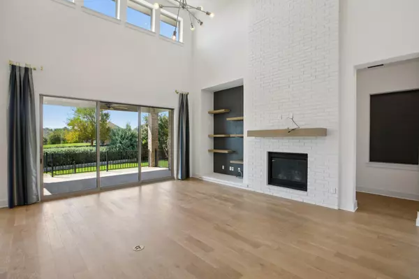 Leander, TX 78641,2520 Carretera DR