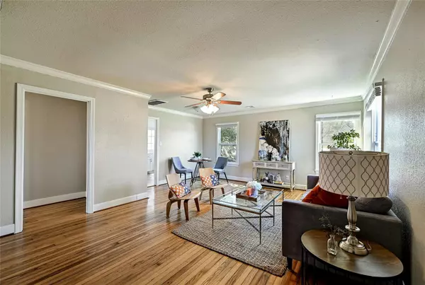 Austin, TX 78734,2201 Indian Creek RD