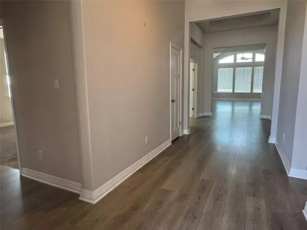 Georgetown, TX 78628,812 Karst CV