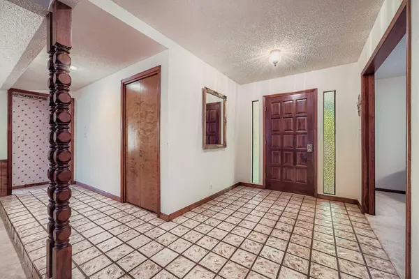 Austin, TX 78750,11902 Millwright PKWY