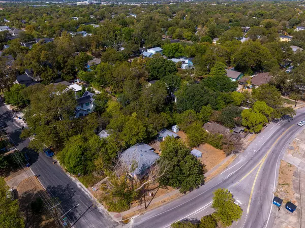 Austin, TX 78757,1500 W Saint Johns Ave