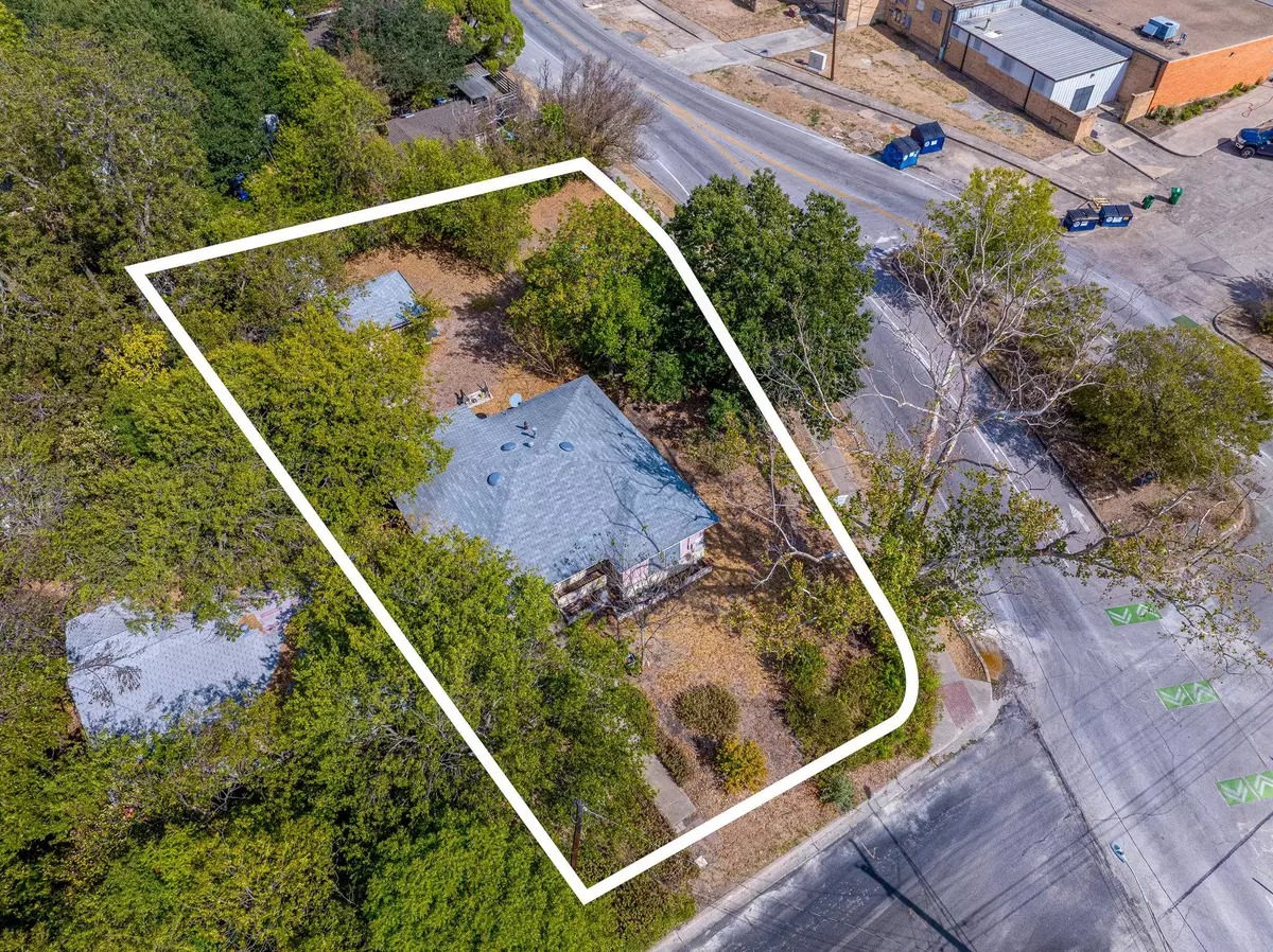 Austin, TX 78757,1500 W Saint Johns Ave