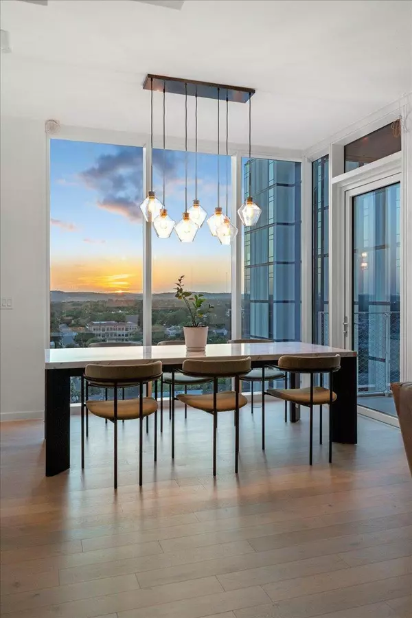 Austin, TX 78701,313 W 17th ST #1204