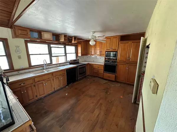 Dale, TX 78616,4968 Fm 672