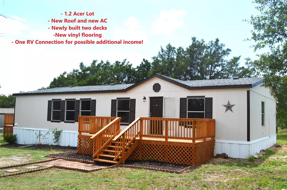 Liberty Hill, TX 78642,400 Saratoga Springs PL