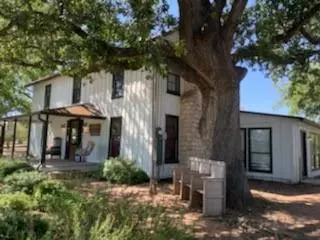 Dripping Springs, TX 78620,2201 W 290 HWY #B